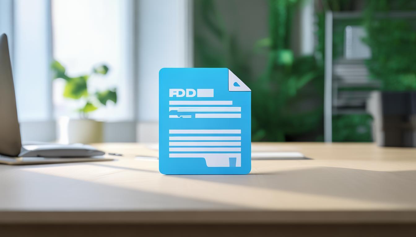 确保你的资产安全:从Trust官网获取官方版本的步骤与方法!_获取资产的来源渠道_资产获取方式