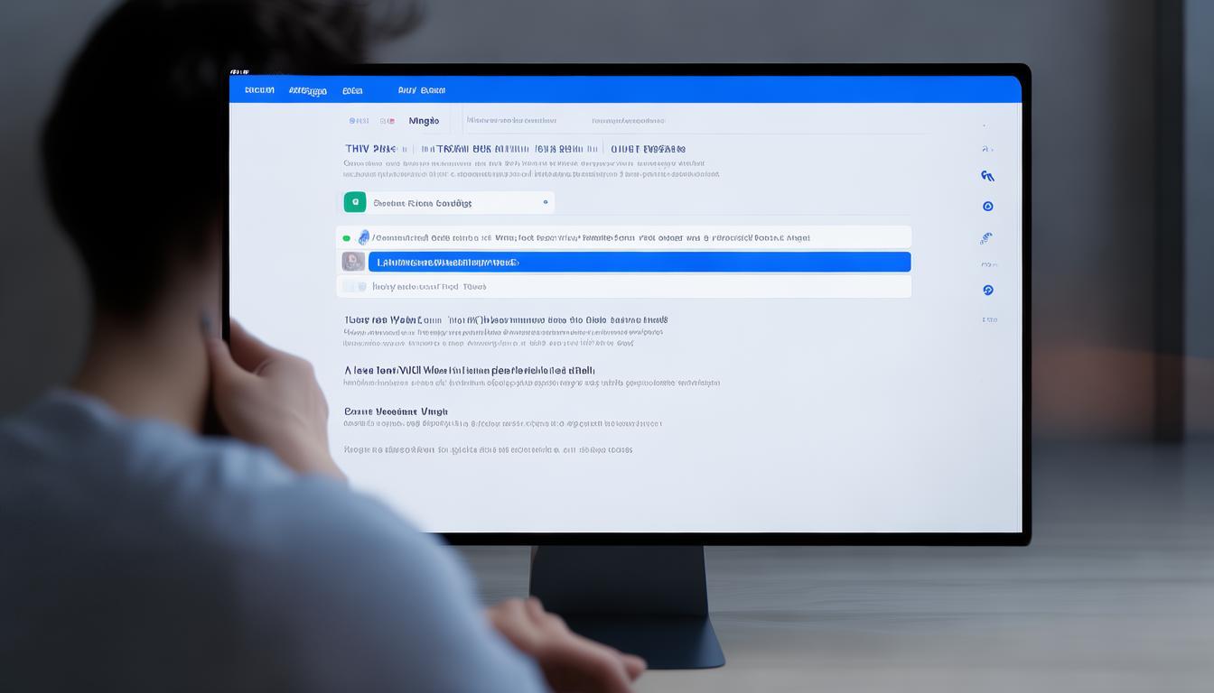 谷歌搜索下载_谷歌搜索引擎链接_通过谷歌搜索有效找到Trust Wallet的下载链接的技巧