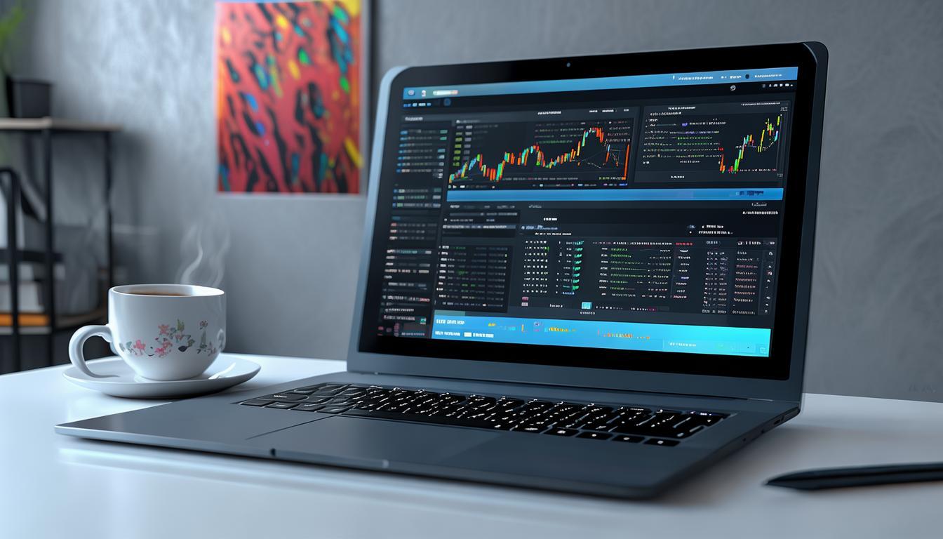 加密钱包开源_加密钱包app_用户探讨:Trust钱包官网入口如何助力我在加密世界的成功!