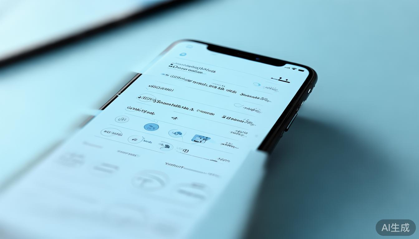 Trust钱包的注册政策与客户满意度_Trust钱包的注册政策与客户满意度_Trust钱包的注册政策与客户满意度