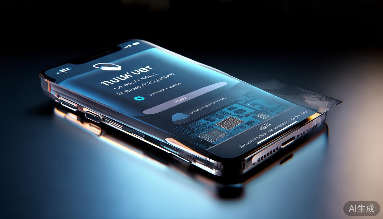 钱包官方网站_钱包app官网_从Trust Wallet官网获取的官方钱包版下载,如何保障你的资金安全?