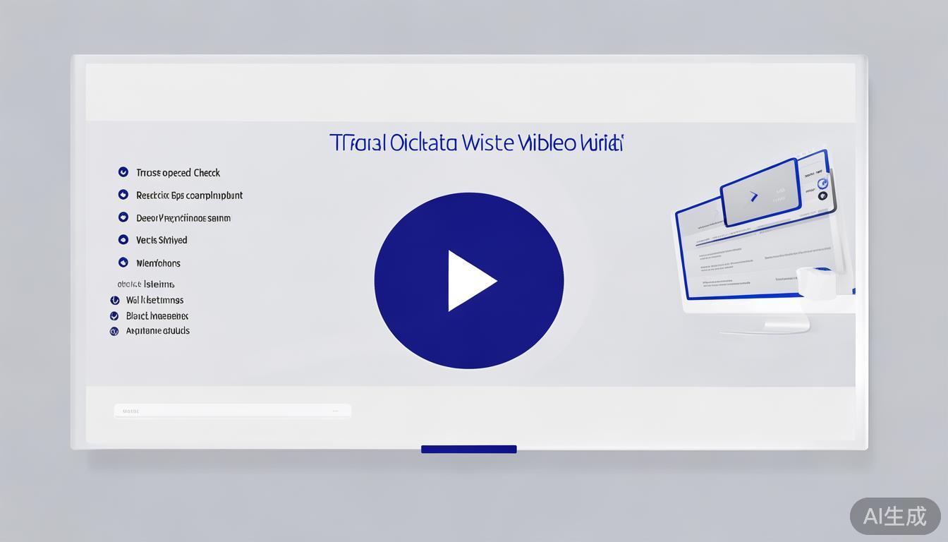 钱包的视频_通过Trust官网的视频教程，轻松学习下载安装最新版钱包的技巧！_钱包官方网站