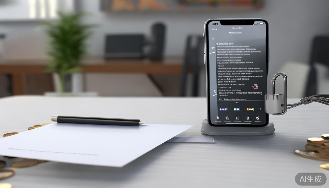 钱包下载地址_钱包btd下载_trust钱包下载图