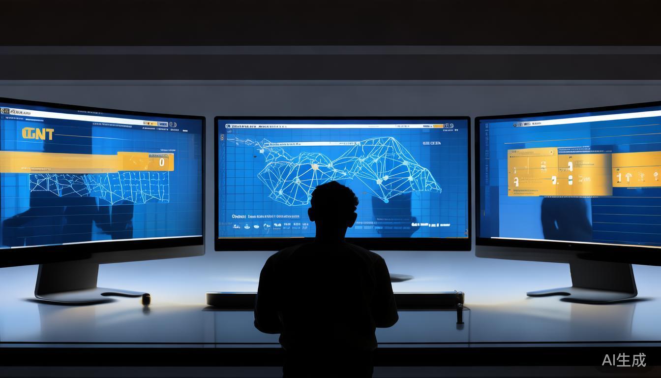 Trust钱包用户指导：多签设置与交易_qq钱包怎么更改用户_银联钱包怎么注销用户