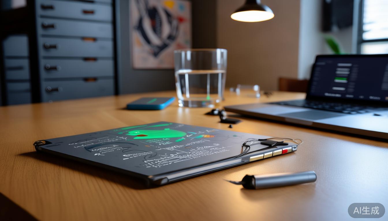 类似trust钱包_类似tough的钱包_钱包类似词语