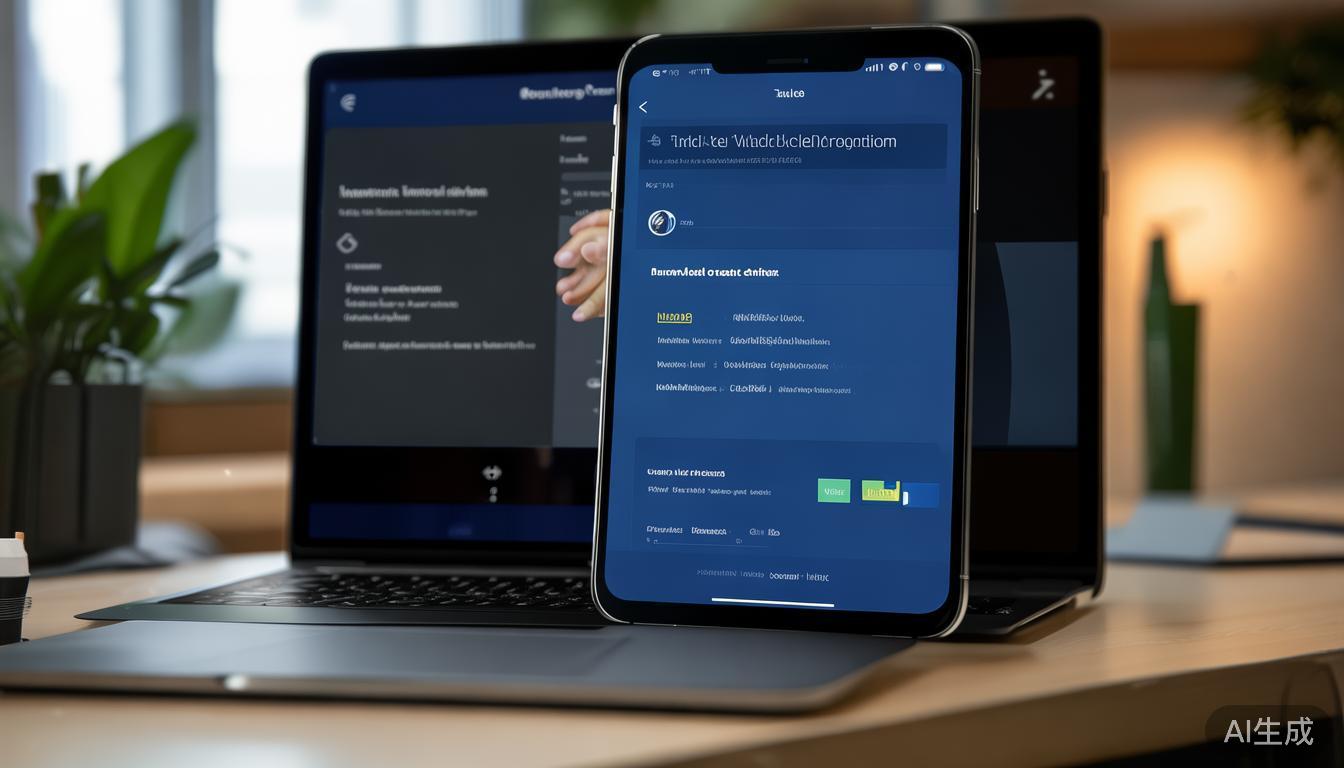 钱包隐藏在什么地方_下载Trust Wallet钱包安卓版后,如何设置账户确保安全与隐私?_钱包app安全吗