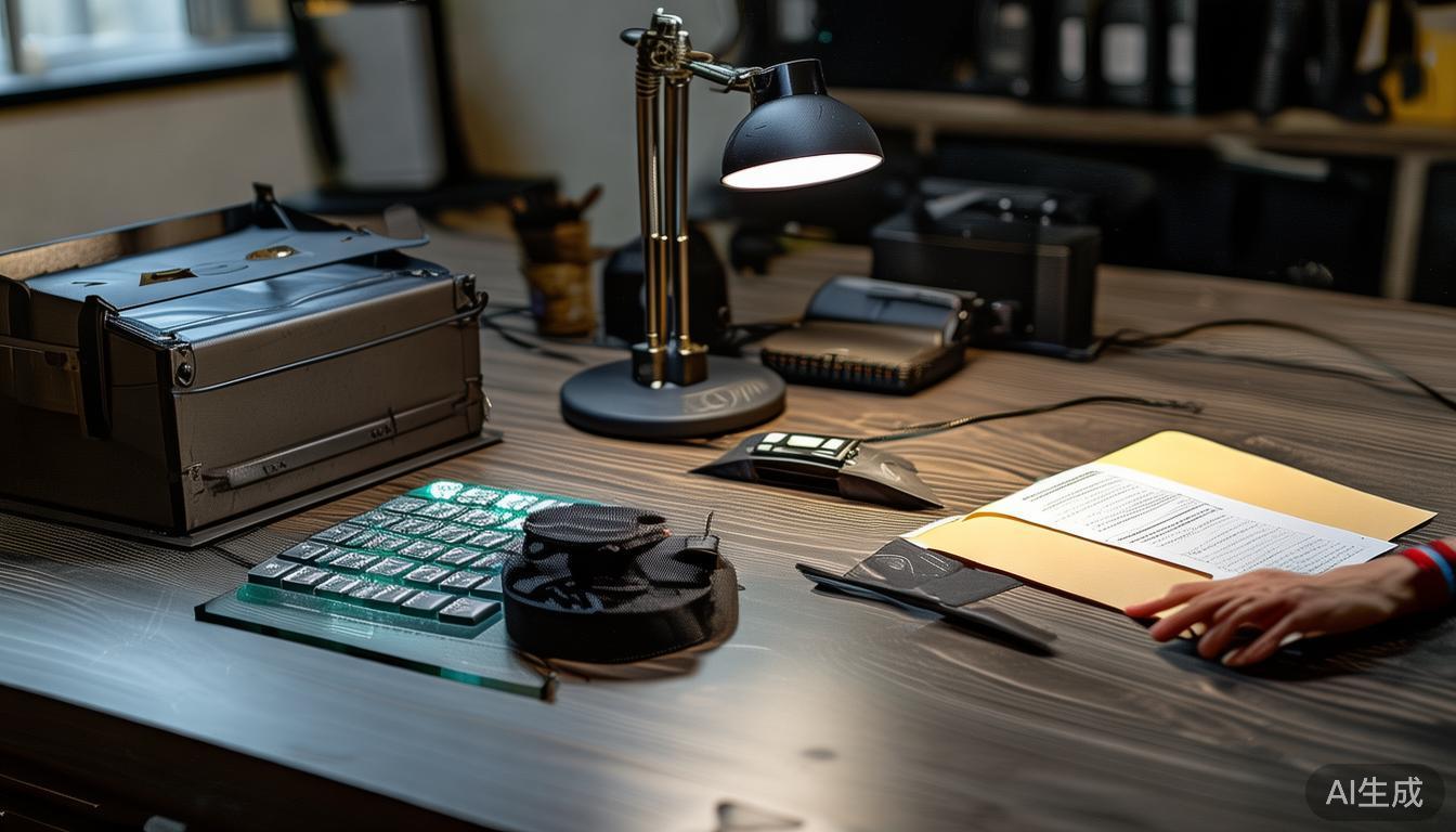 2021最新钱包空投_trust钱包空投过程_钱包里空投的币如何交易