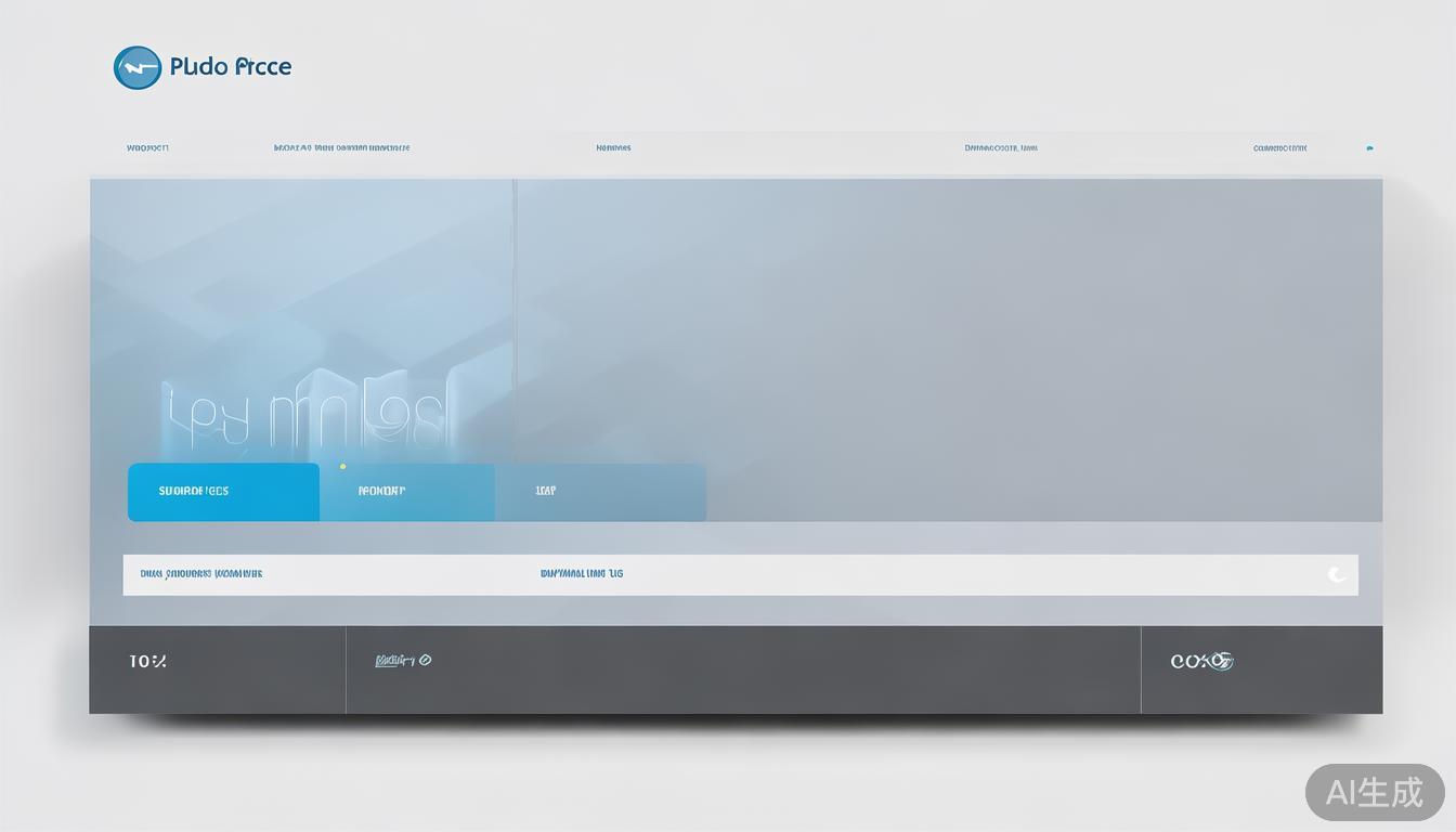 官网链接在哪找_如何确保在Trust官网上快速找到官方正版下载的有效关键词与链接!_官方链接是什么意思