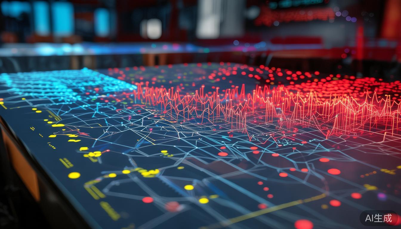 Trust钱包的网络费用与风险投资的关系_Trust钱包的网络费用与风险投资的关系_Trust钱包的网络费用与风险投资的关系