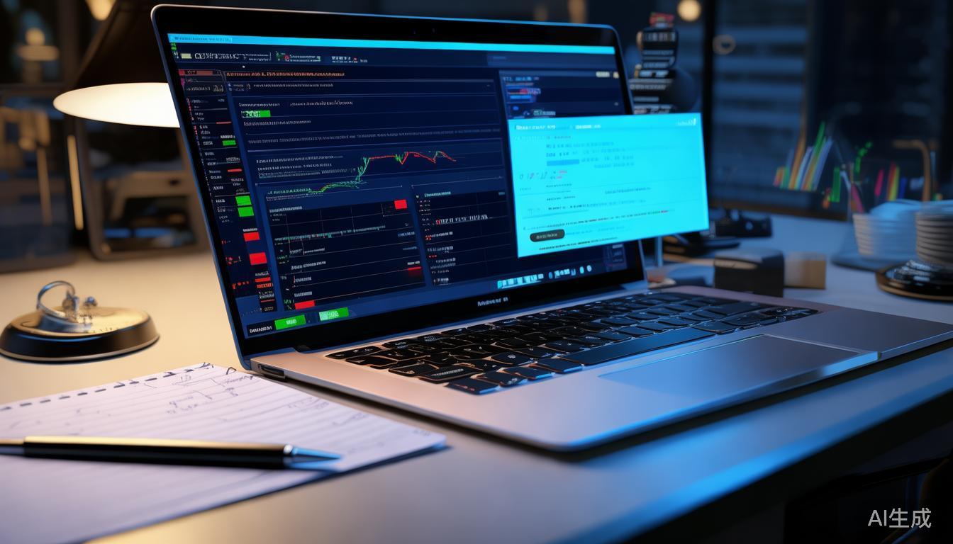 下载风险提示_Trust Wallet 官网下载中如何避免交易风险？_风险下载app