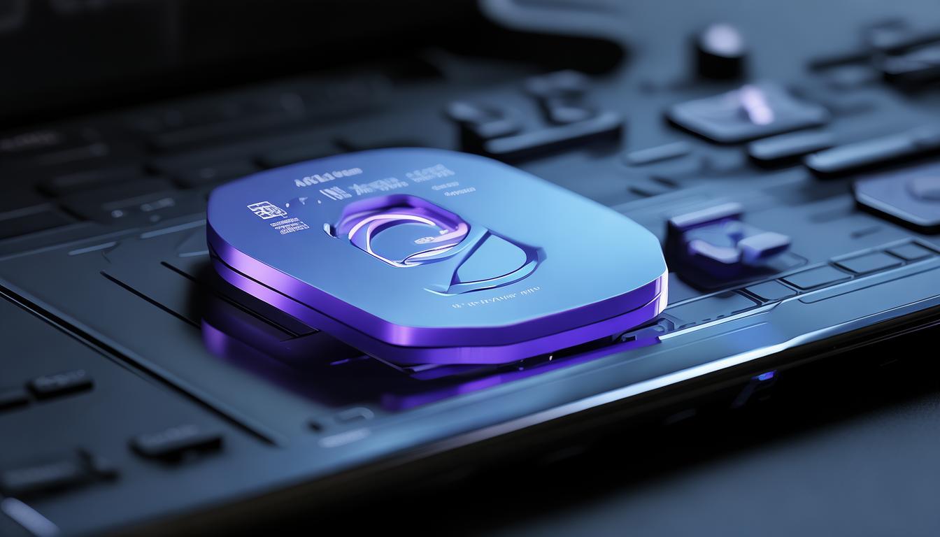 操作同步软件_如何在多个平台间下载Trust Wallet并保持同步:操作指南_同步中心下载