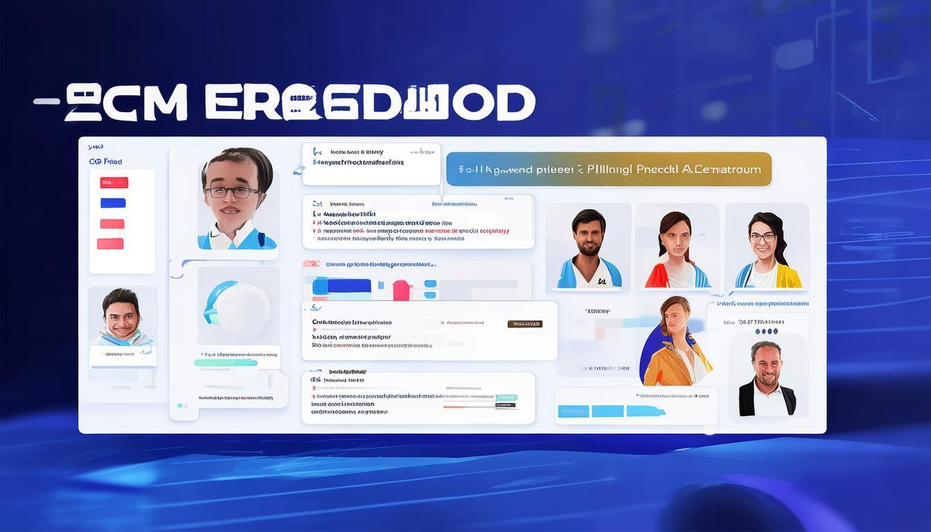 通过Trust Wallet参与社交交易,扩大你的投资视野与选择!_通过Trust Wallet参与社交交易,扩大你的投资视野与选择!_通过Trust Wallet参与社交交易,扩大你的投资视野与选择!