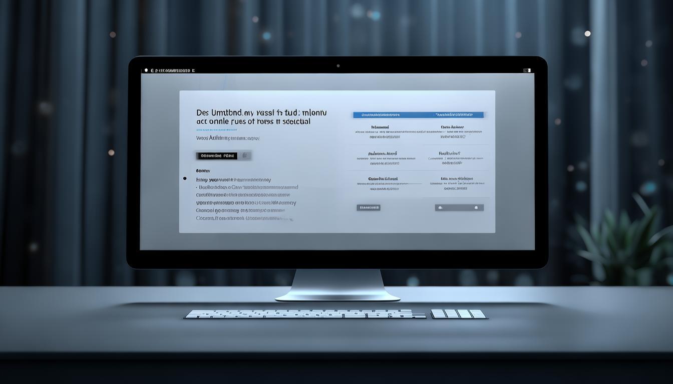 避免常见的下载问题,推动Trust Wallet官网版顺利实现安全下载。_避免常见的下载问题,推动Trust Wallet官网版顺利实现安全下载。_避免常见的下载问题,推动Trust Wallet官网版顺利实现安全下载。