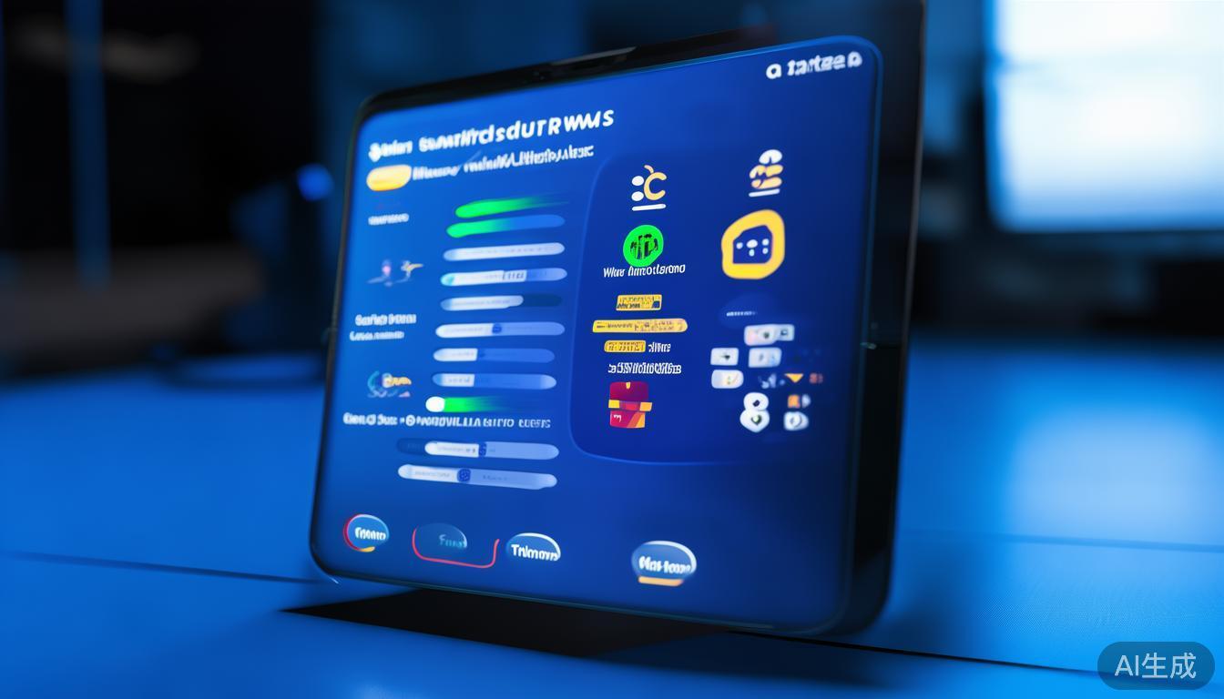 Trust钱包的提现产品与市场动态_Trust钱包的提现产品与市场动态_Trust钱包的提现产品与市场动态