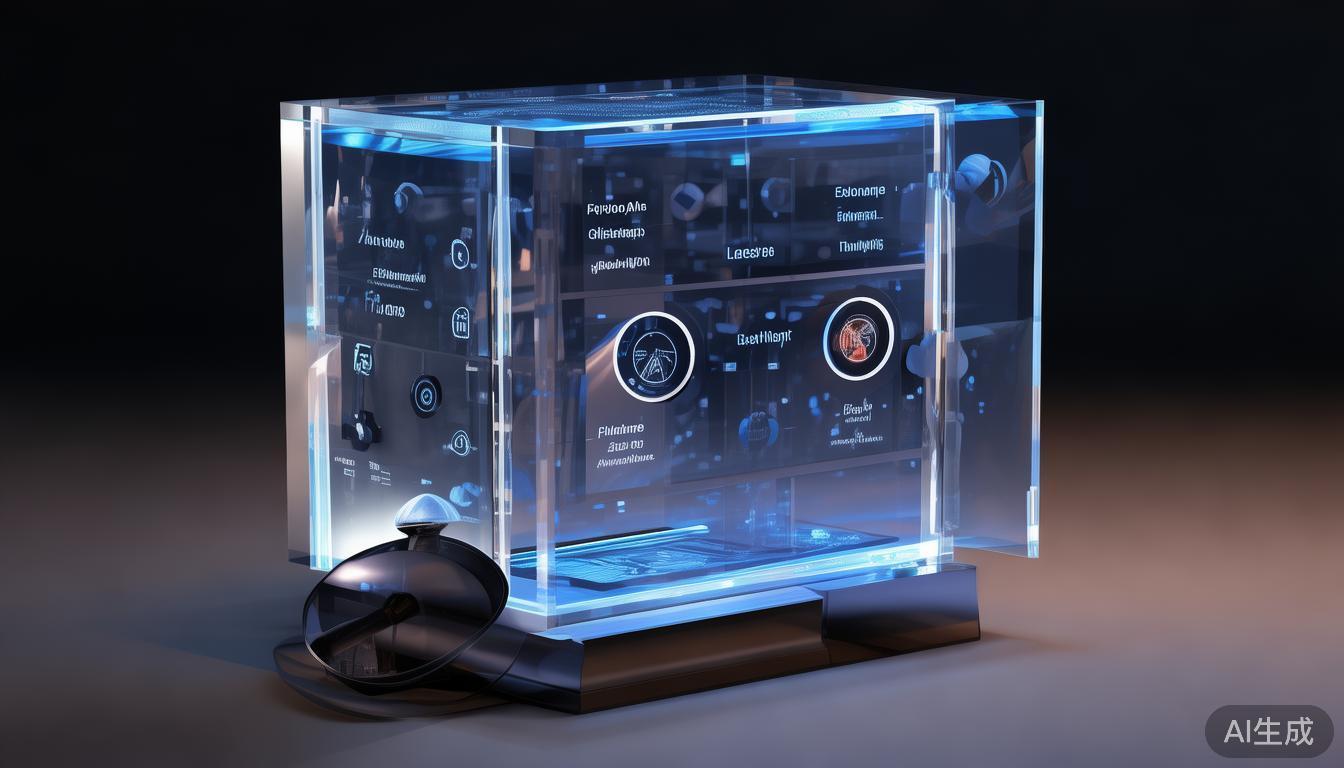 Trust钱包用户如何优化去中心化操作?_qq钱包怎么更改用户_ofo优化用户体验