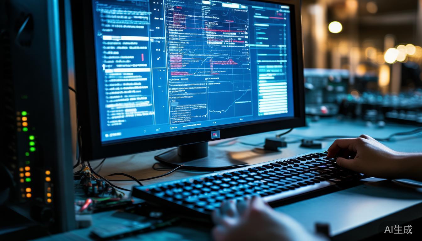 分析Trust Wallet最新版的用户反馈，找出其优缺点与改进方向！_反馈问题_反馈问题的渠道有哪些