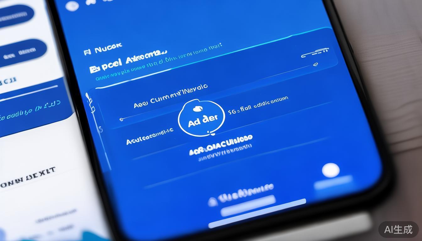 确保饮用水安全_确保粮食安全_安装Trust钱包后,如何进行初始设置以确保你的资产安全?