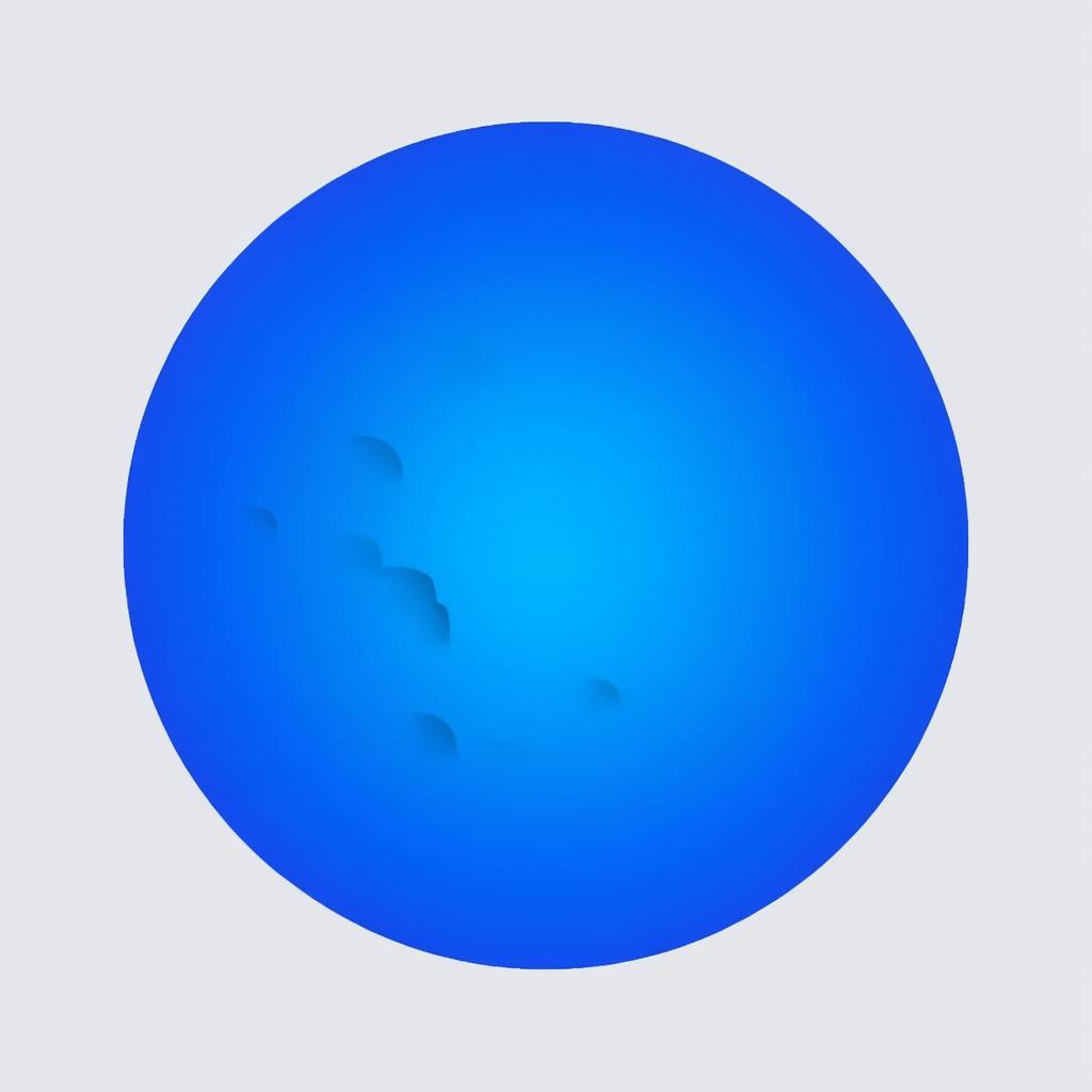 苹果在线问答_苹果问答功能在哪里_Trust Wallet苹果版用户的互动与问答环节