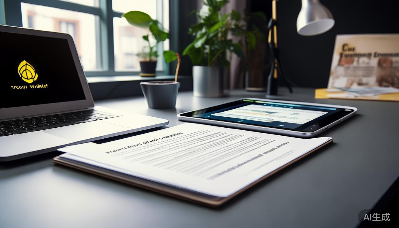 医药公司法务面试问题_微信钱包充值要手续费吗_Trust钱包的手续费问题及相关法务分析