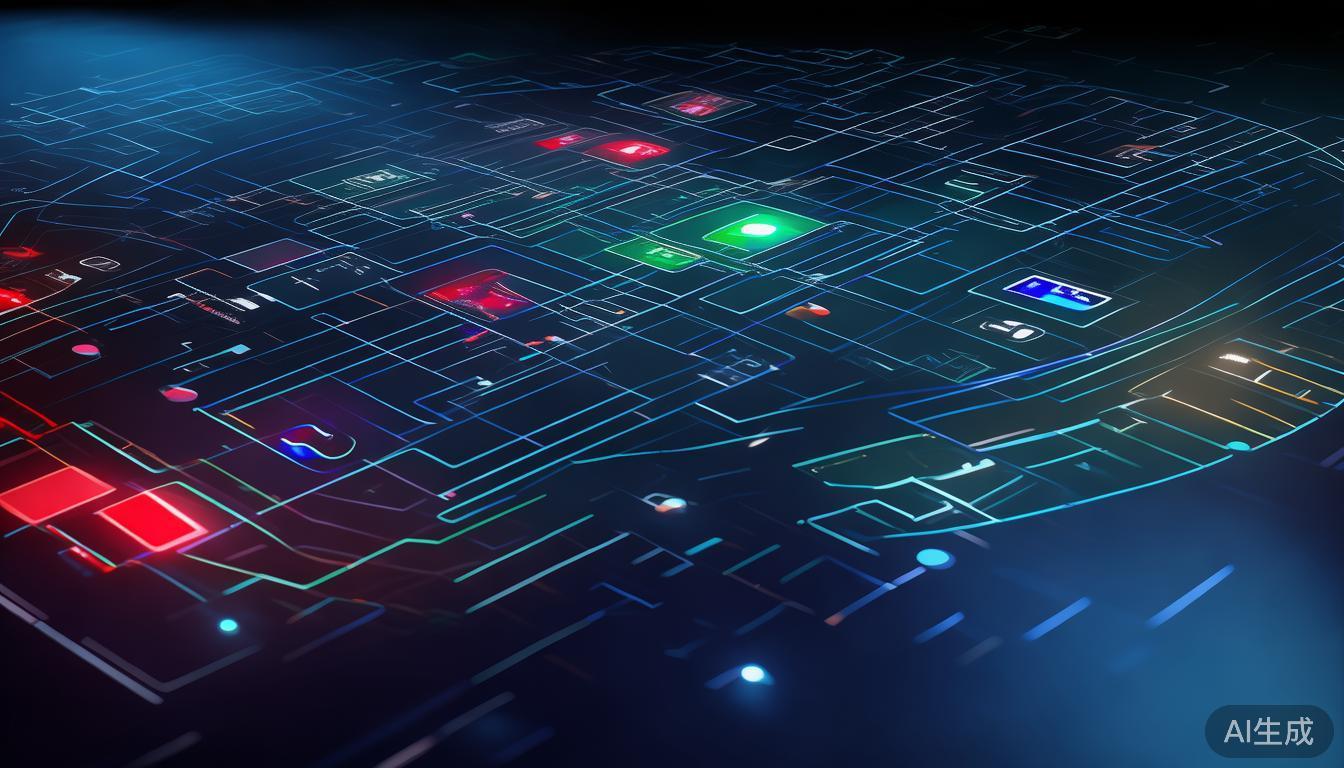 Trust钱包多签的风险与防范措施_银行防范风险措施_企业法律风险防范