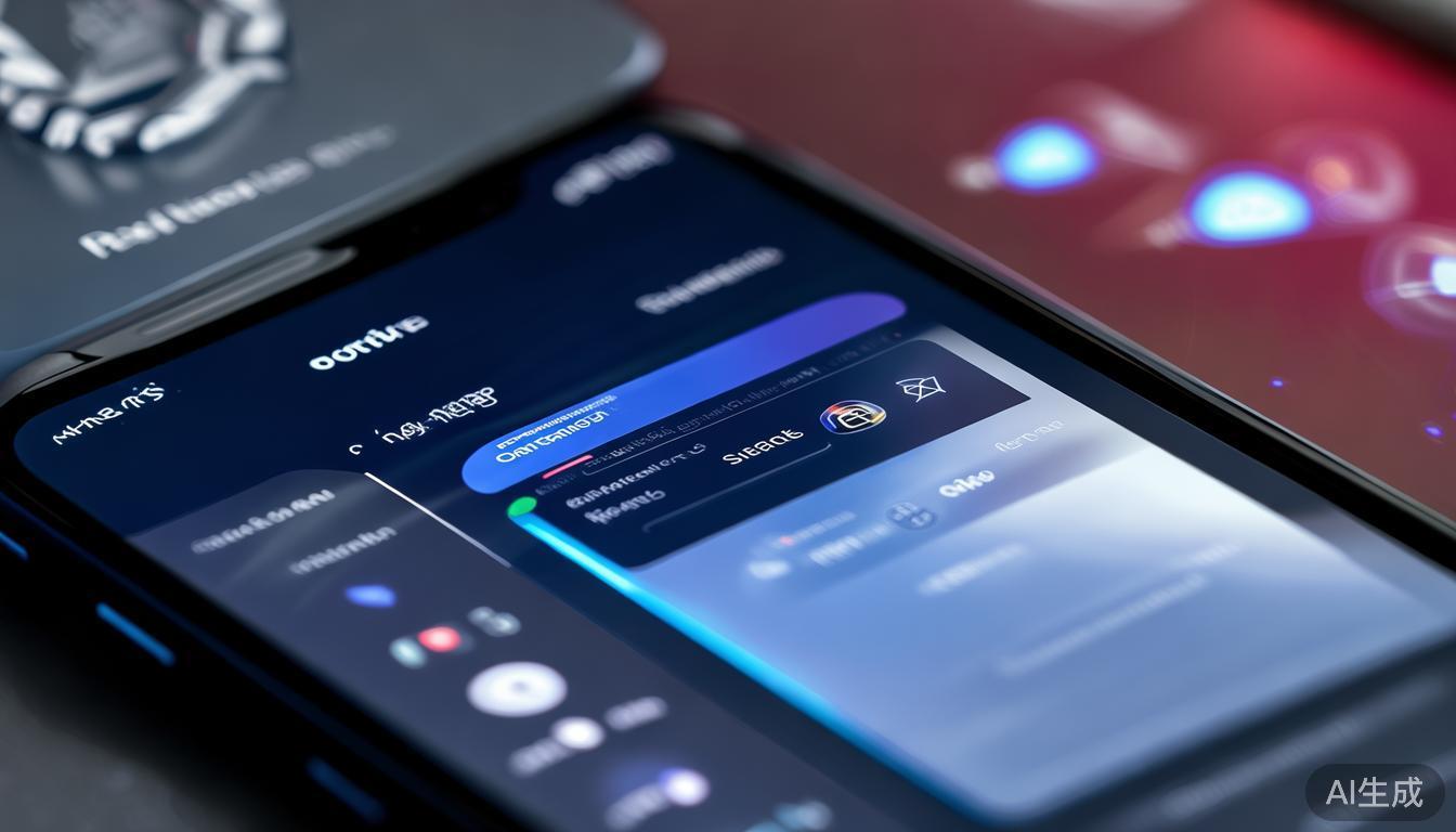 Trust Wallet 的开发理念与新版本更新_Trust Wallet 的开发理念与新版本更新_Trust Wallet 的开发理念与新版本更新