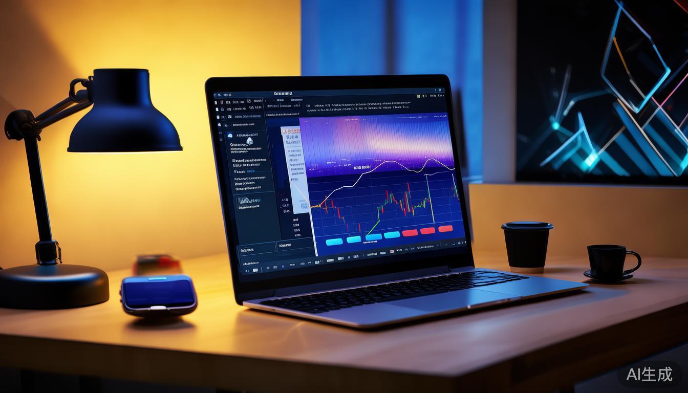 Trust Wallet下载后如何监控市场主动性？_监控设备下载到手机上_监控app下载不了