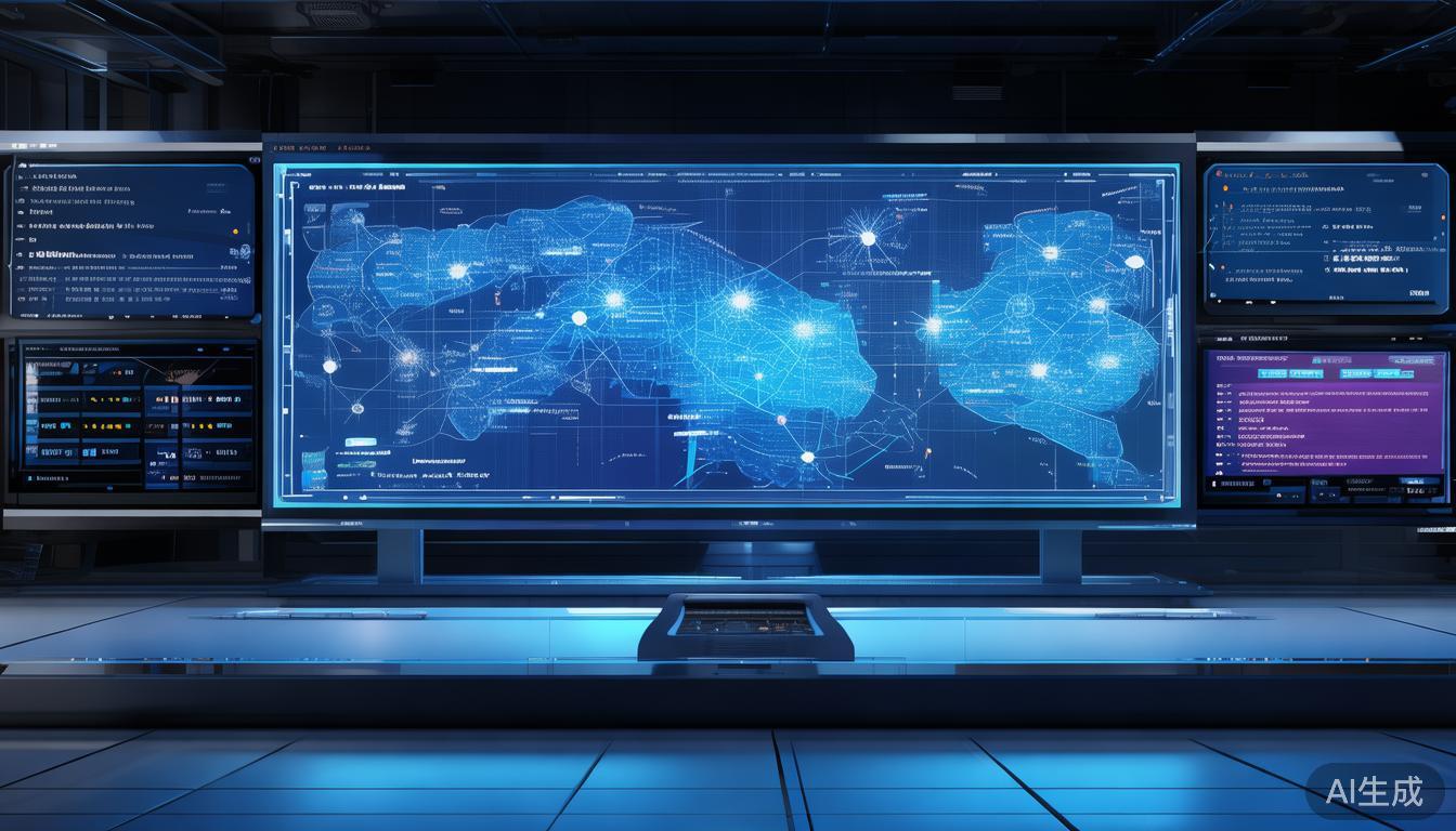 表象互动论的观点_表象模式_Trust Wallet的用户网络与市场互动表象