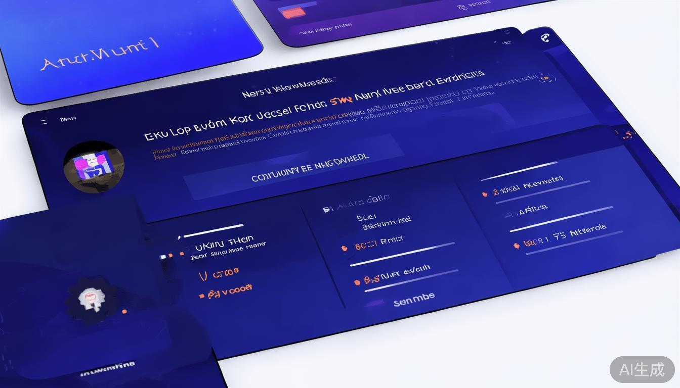 推广策略的重要性_Trust Wallet 的市场推广策略分析_市场推广策略怎么写