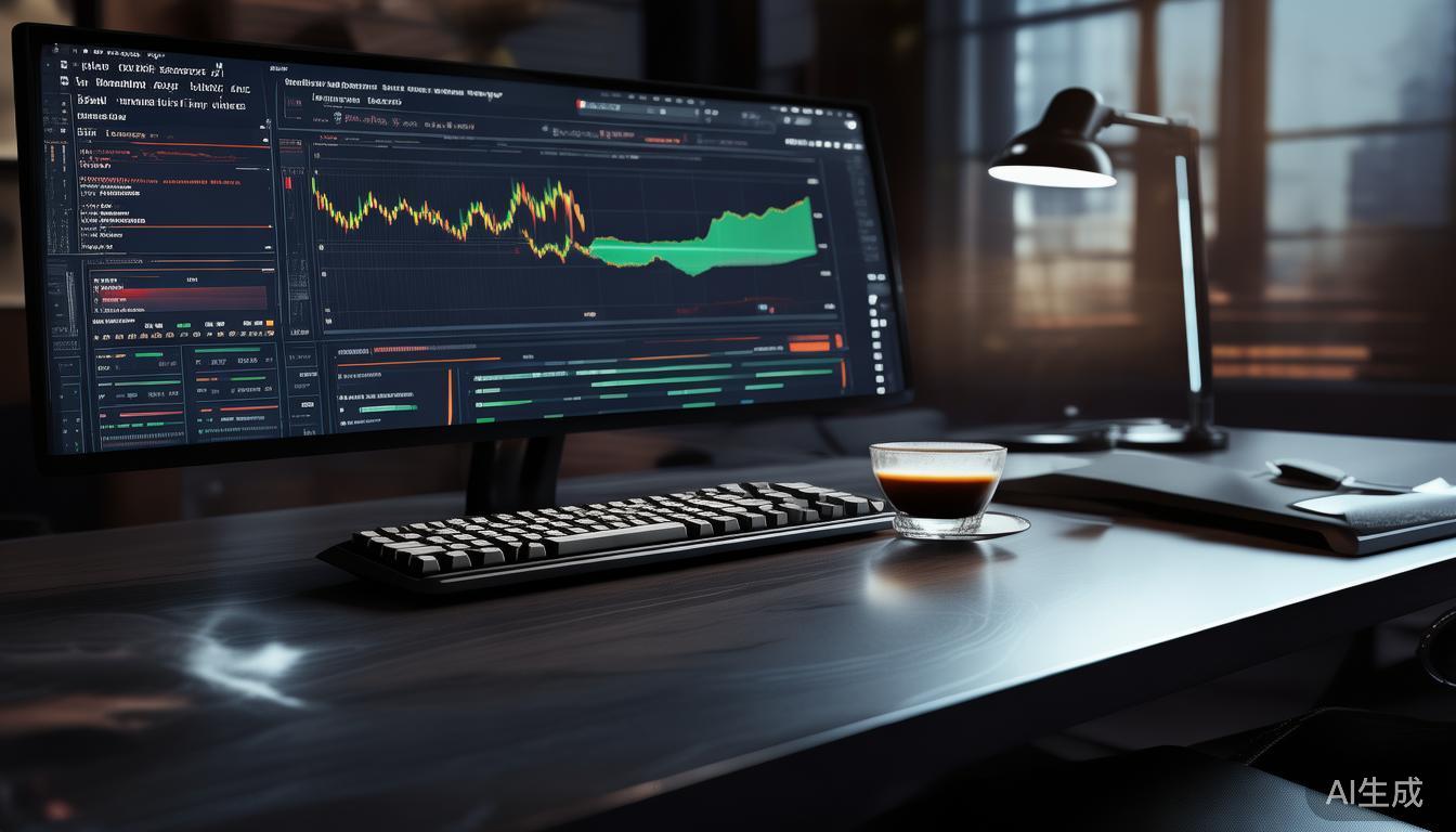 Trust钱包用户如何提高提币的灵活性?_钱包的币怎么变现_钱包币怎么提到交易所