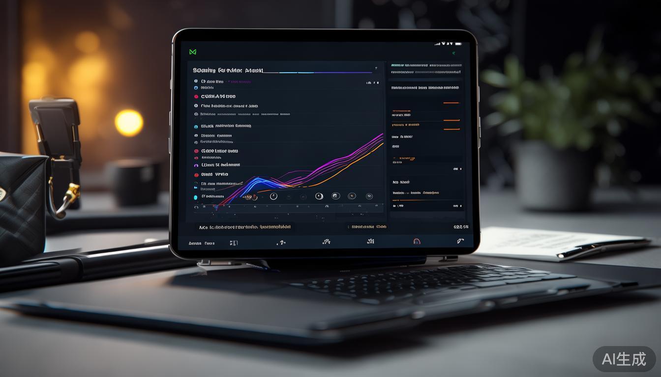 流动性管理指引_Trust Wallet 官网下载后的流动性管理方法_什么叫流动性管理
