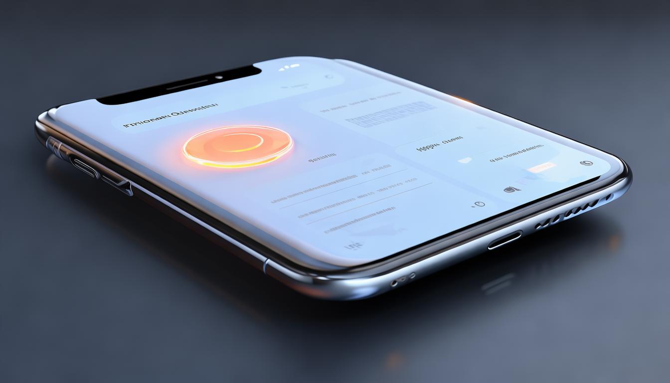 操作帮app怎么样_用户讨论：Trust Wallet最新版本如何帮助我在市场中顺利操作！_逆回购操作市场