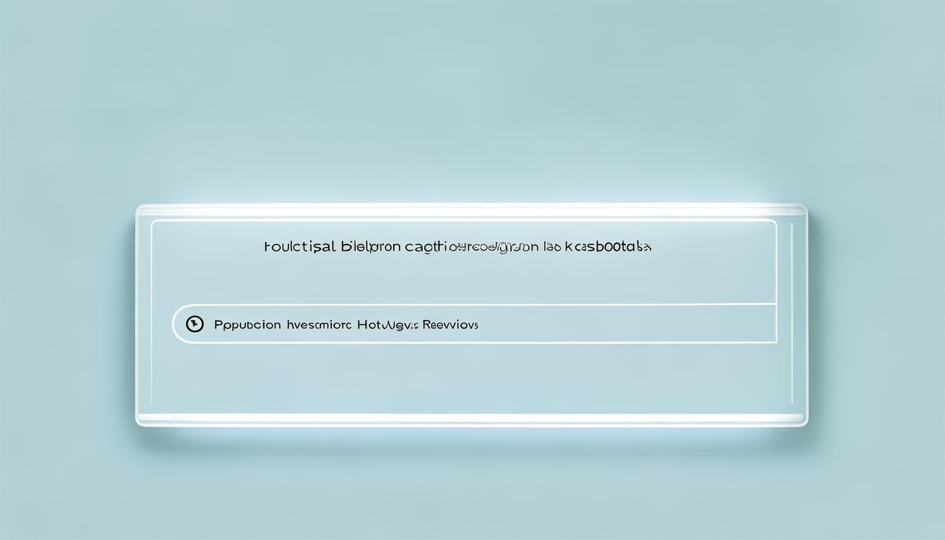 如何利用Trust Wallet钱包的官方下载页面,快速查找投资文章与资源?_钱包app在哪里_找钱包神器