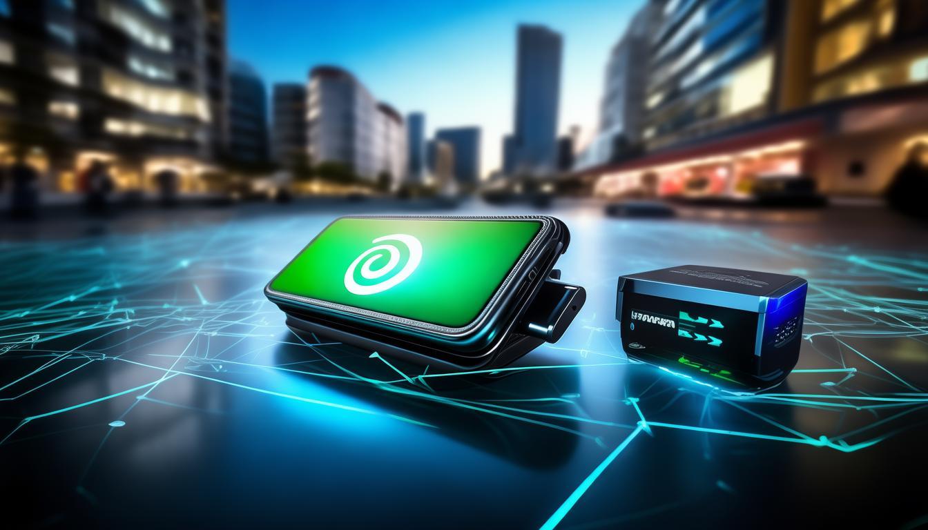 红米2a最流畅系统版本_钱包模式是做什么的_用户反馈：Trust Wallet钱包在最新版本中提升的操作流畅性分析。