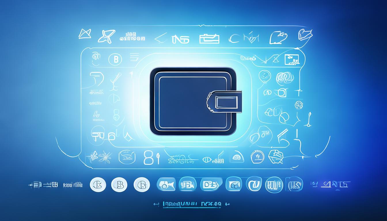 新手必知:为什么选择Trust Wallet最新版本下载而不仅仅是其他钱包!_钱包官方下载_钱包这个软件怎么样