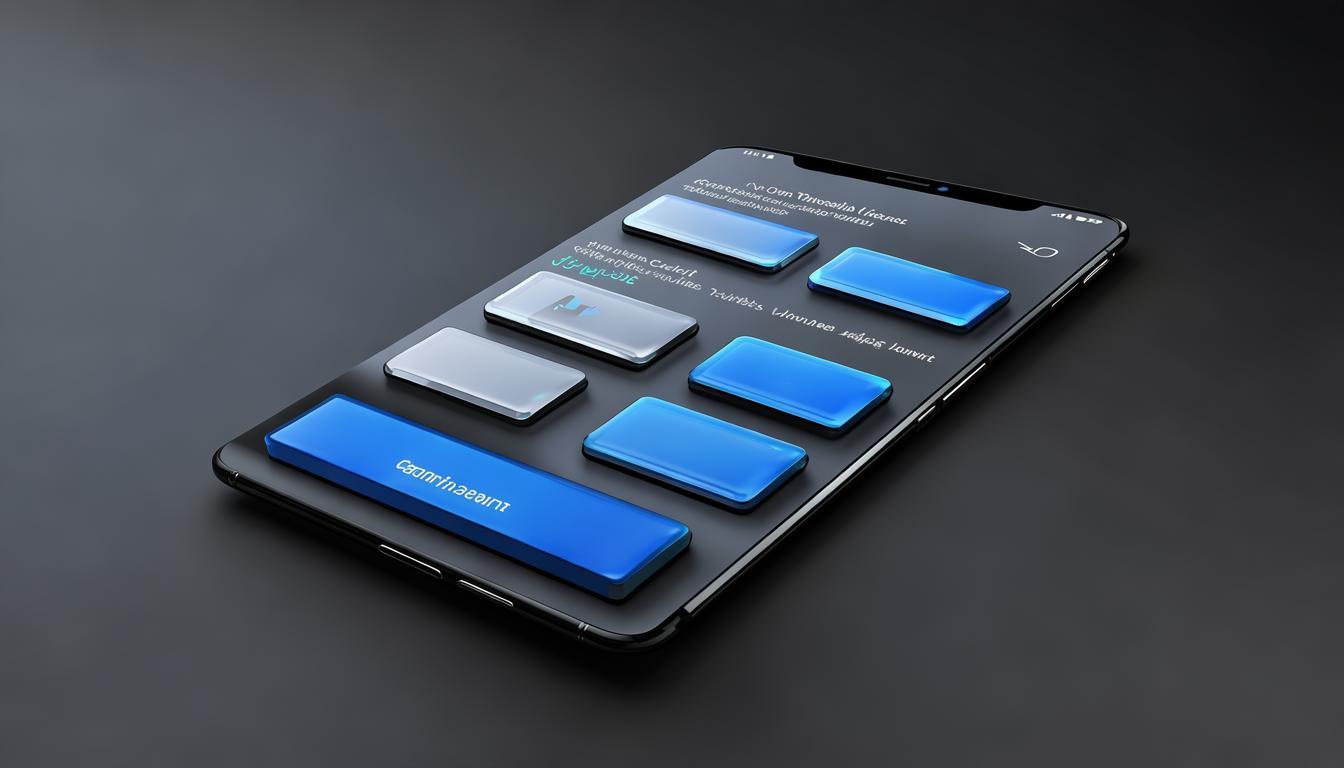 智行如何选择优先车次_在进行版本校勘时_学习如何在Trust Wallet钱包中进行多币种管理,最新版本的优先选择。
