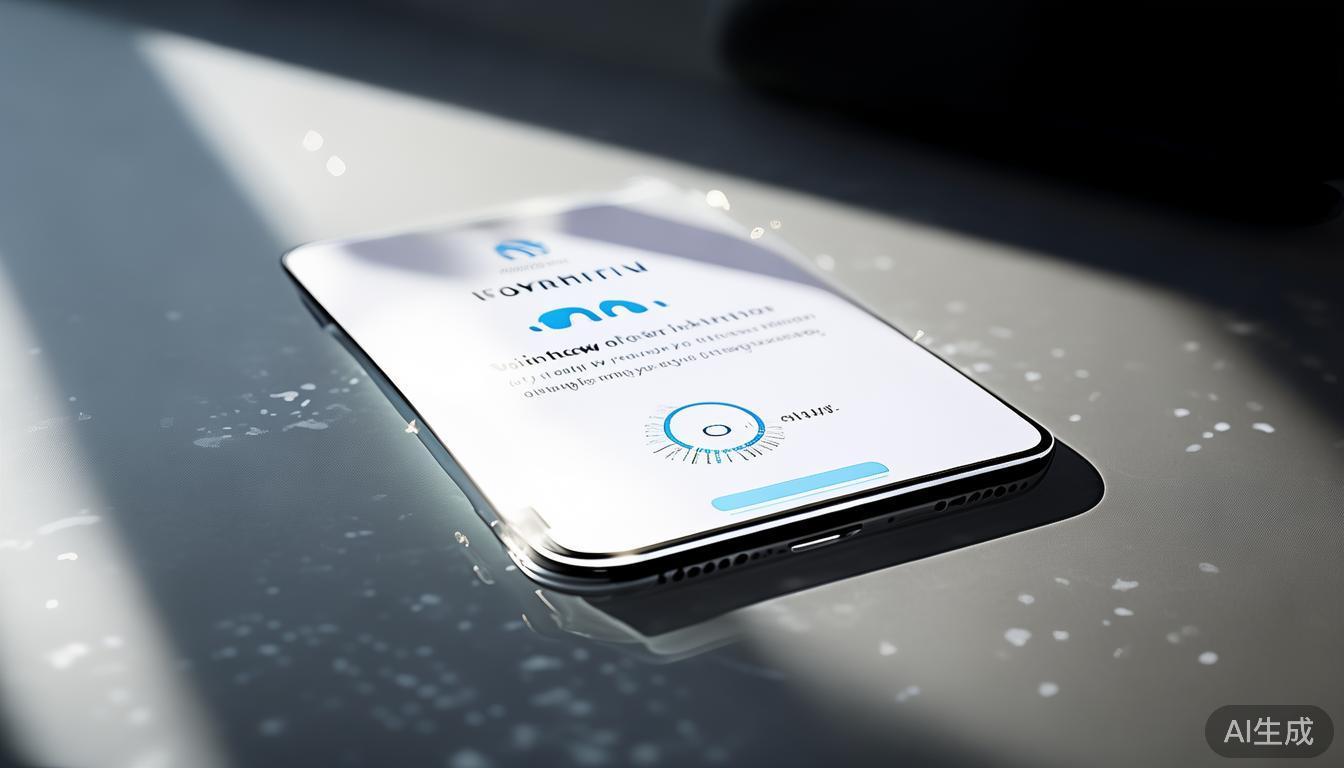 Trust钱包提现人民币时的身份验证过程_钱包提币怎么提_钱包币验证人民身份提现不了