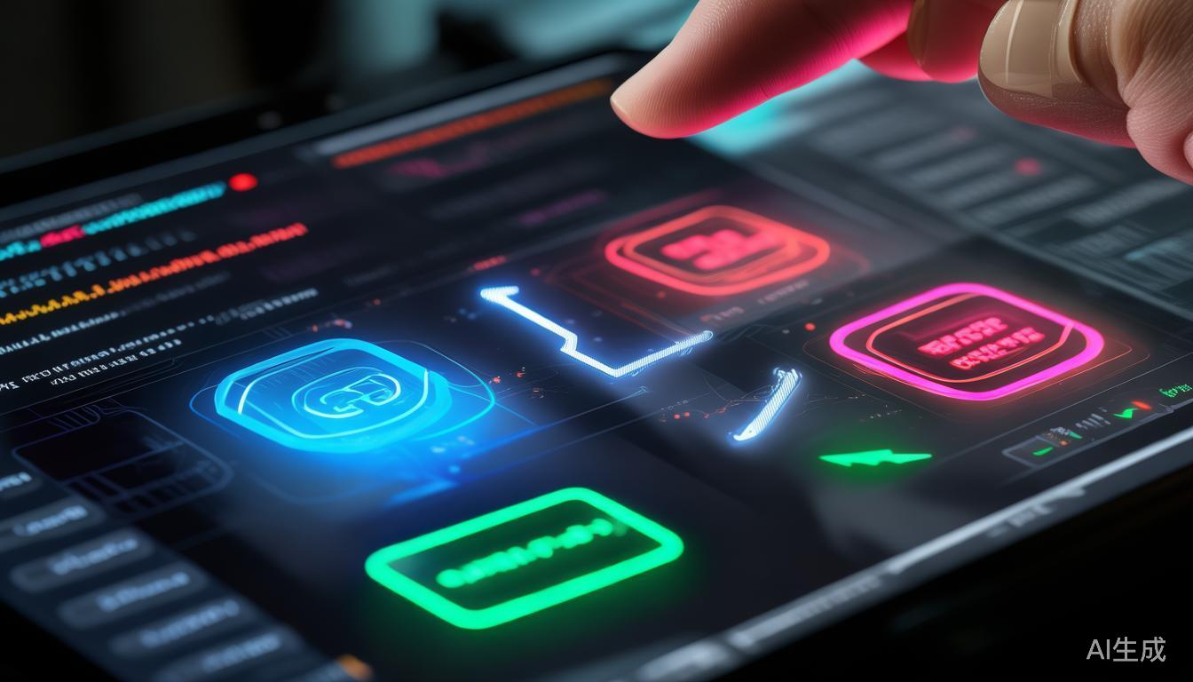 Trust钱包与去中心化资产保护的结合_钱包资金池什么意思_资产包业务