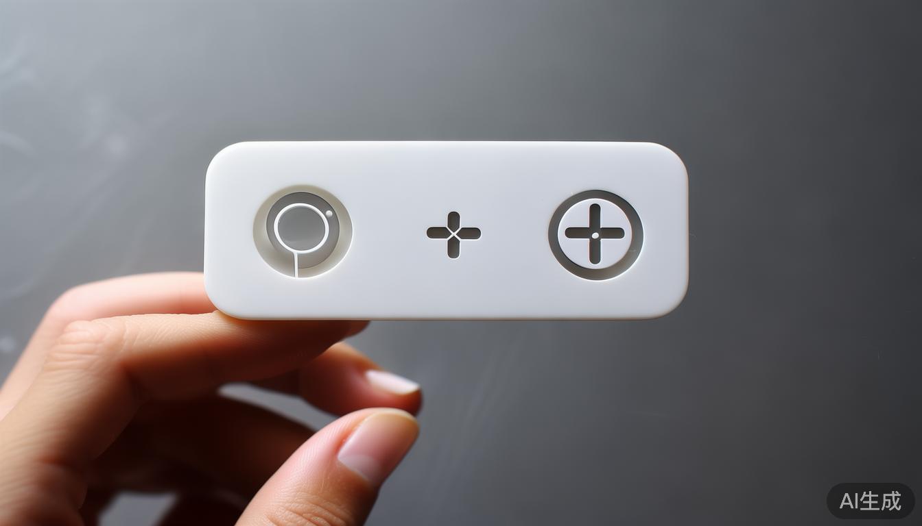 Trust Wallet App 的数据驱动用户体验提升_数据驱动页面_数据驱动ui