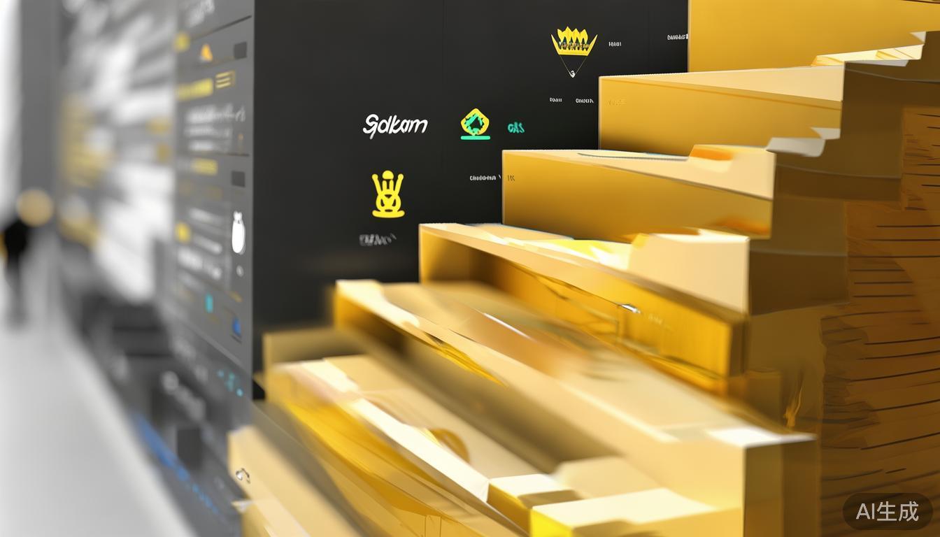 激励策略的含义_激励的策略包括哪些_Trust Wallet苹果版下载后的用户激励策略