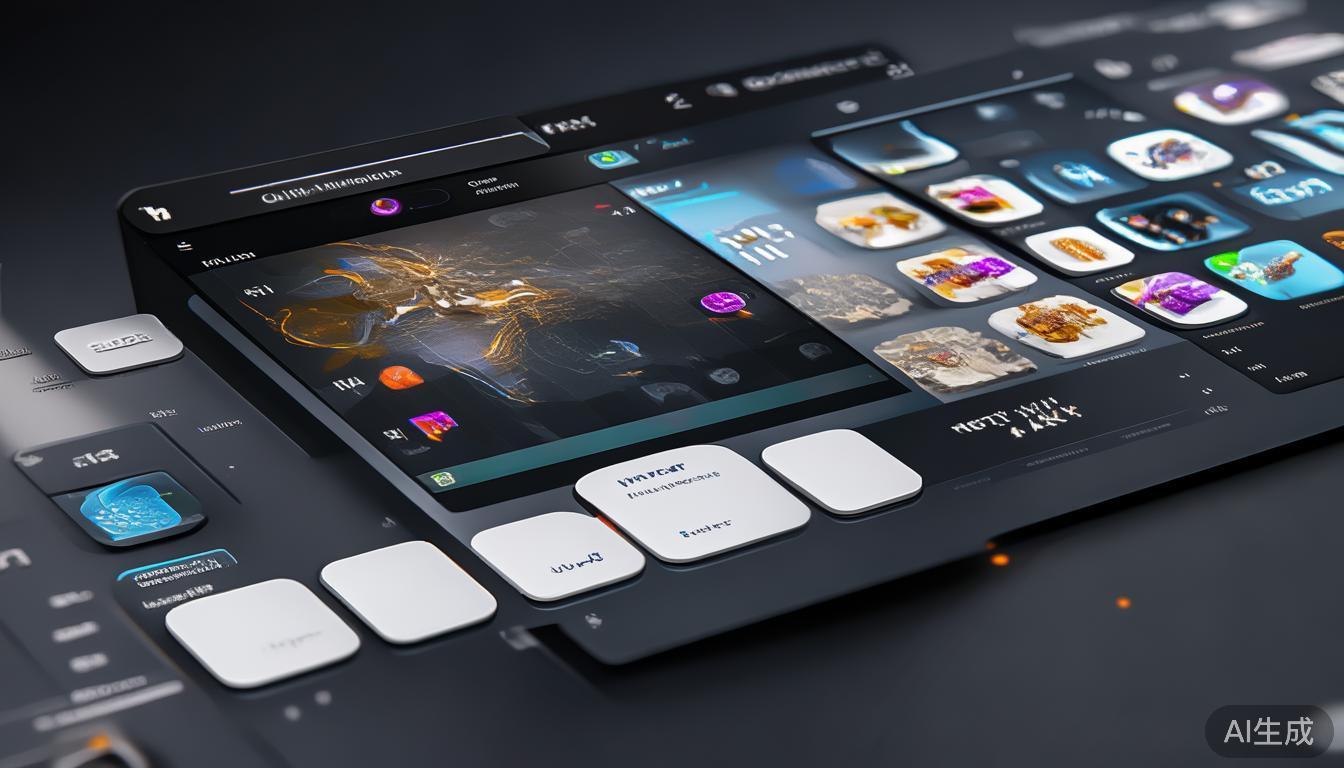 Trust Wallet的多样化下载与个性化服务_Trust Wallet的多样化下载与个性化服务_Trust Wallet的多样化下载与个性化服务