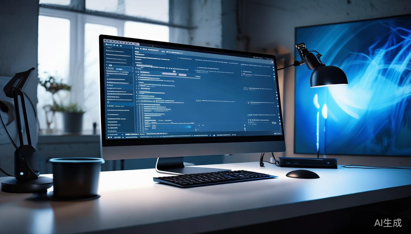 Trust钱包的提款信息印证与透明意识_Trust钱包的提款信息印证与透明意识_Trust钱包的提款信息印证与透明意识