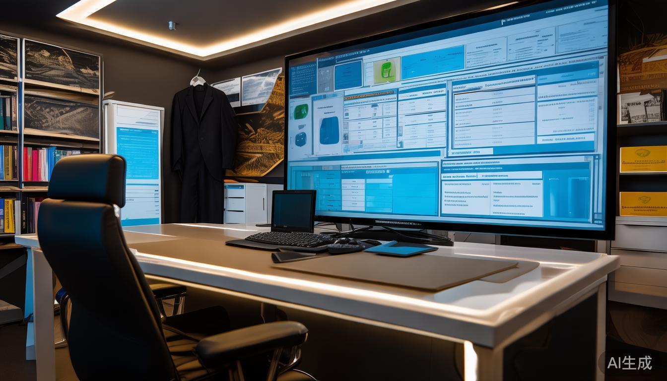 Trust钱包人民币提现与用户的协同_Trust钱包人民币提现与用户的协同_Trust钱包人民币提现与用户的协同