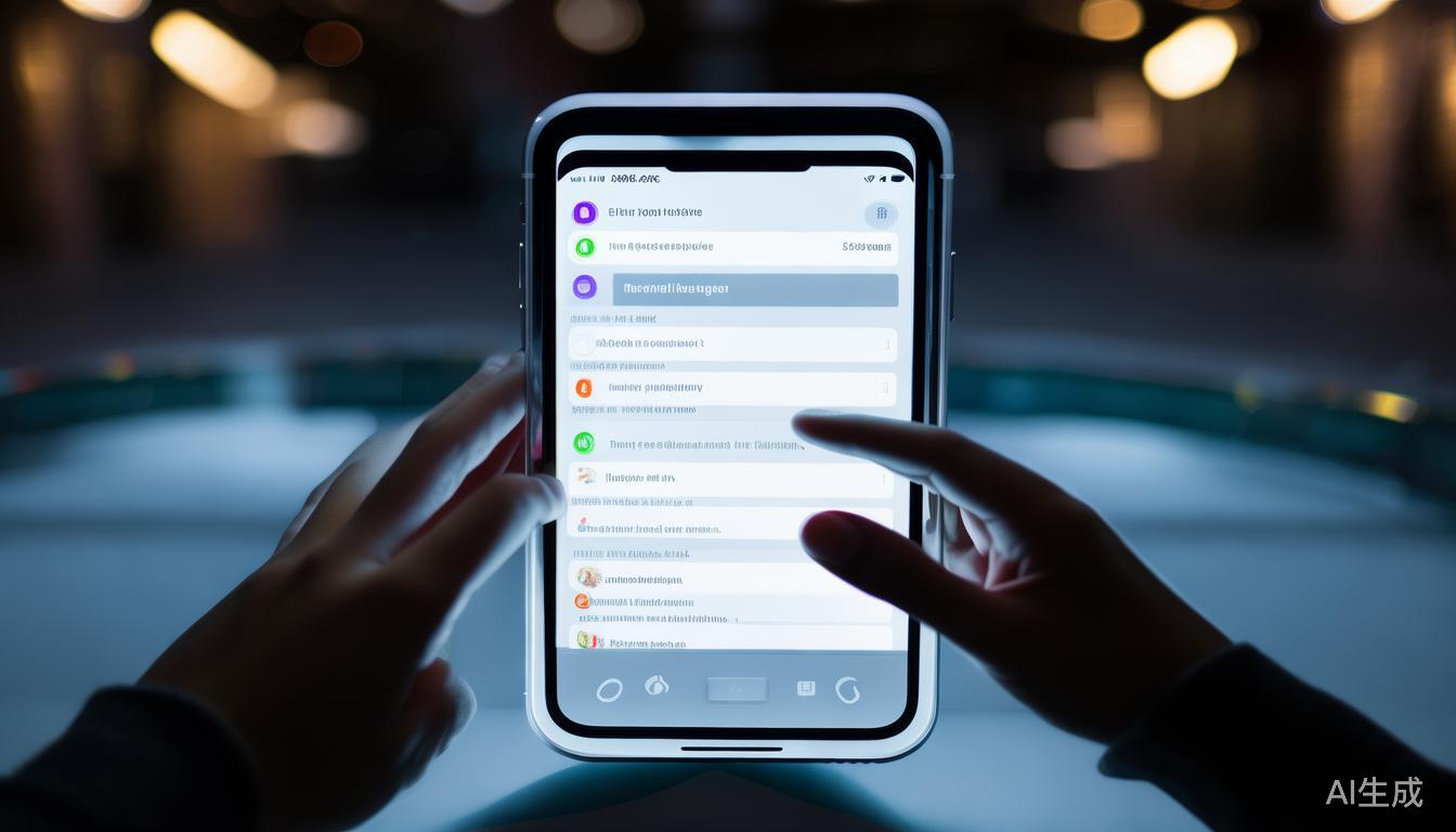 开一个奶茶店成本费用_Trust钱包与成本管理:网络费用的考量_钱包算法
