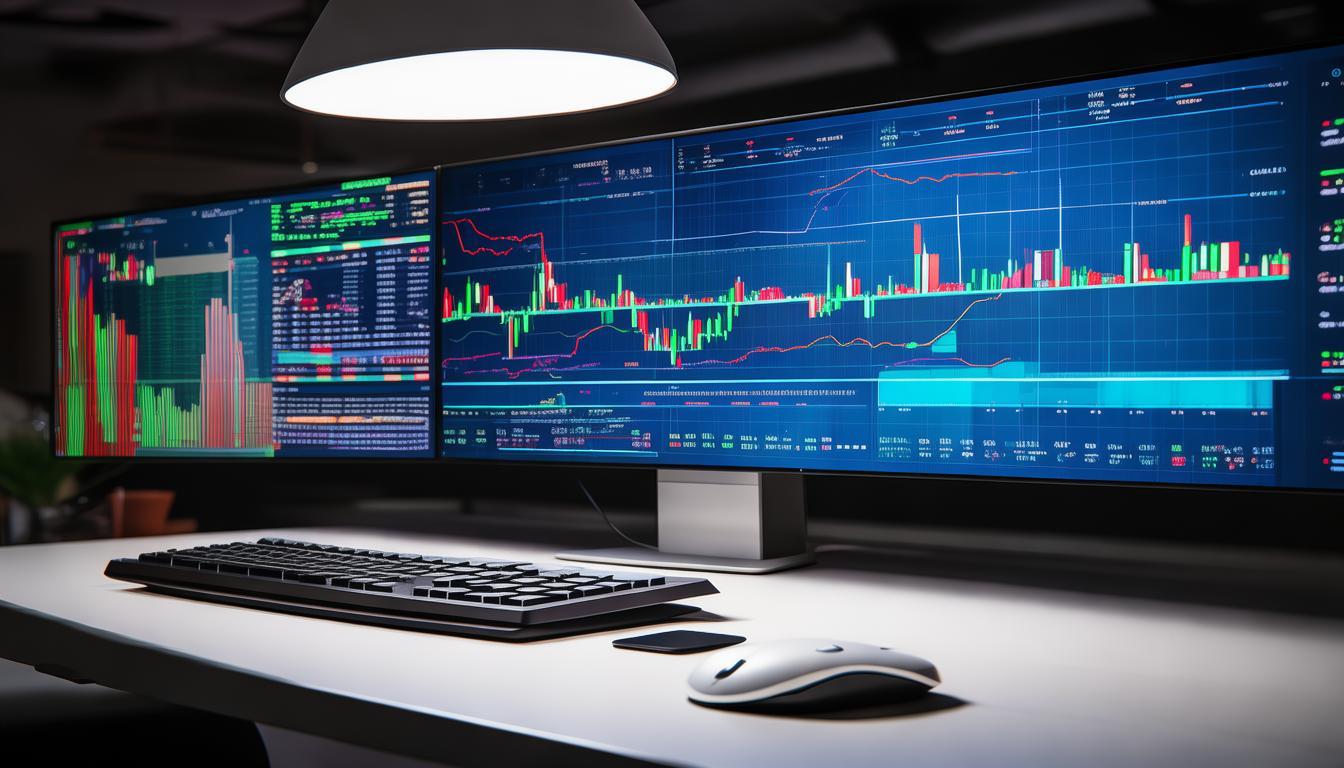 探索Trust Wallet钱包中可用的市场工具，如何获得竞争优势？_钱包的优势_钱包行业市场现状