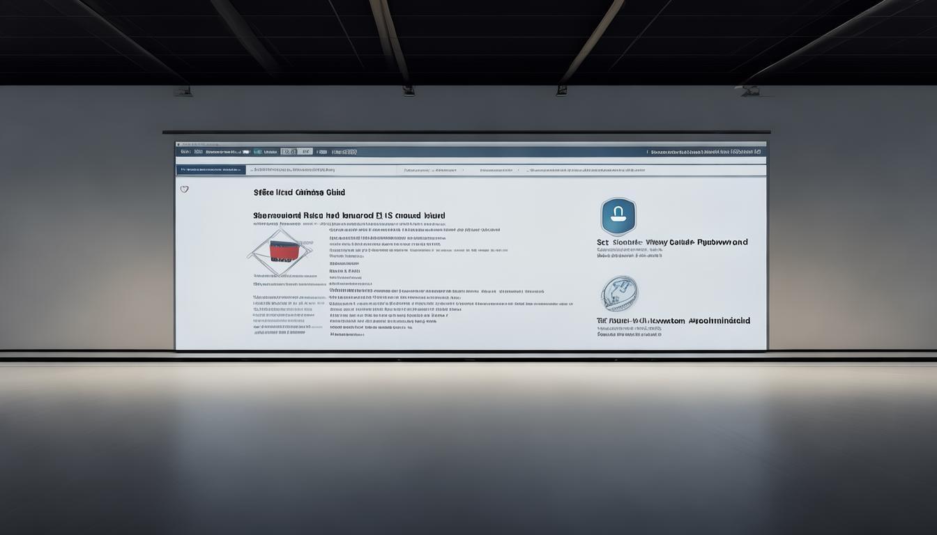 数字钱包的重要性_钱包问题_通过Trust Wallet下载数字钱包的重要性与注意事项,决不能忽视!