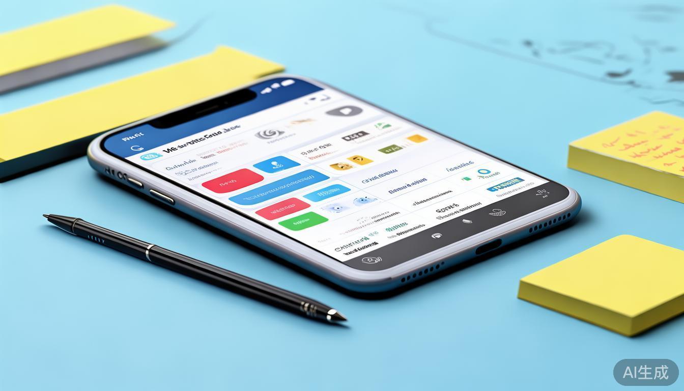 钱包服务_手机qq钱包用户取消_Trust钱包的手续费指南与用户反馈