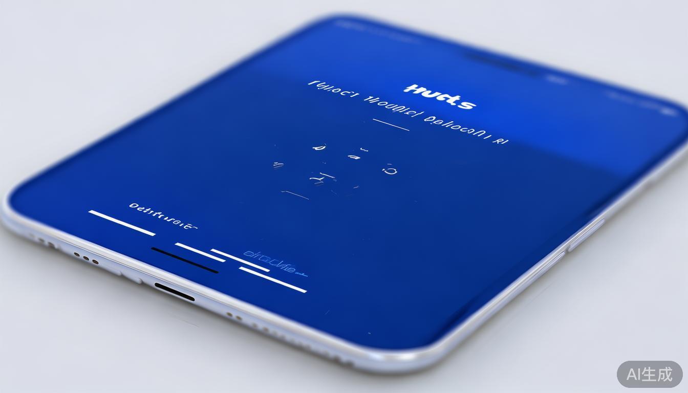 Trust钱包如何提升用户对去中心化的信心?_钱包去中心化什么意思_去中心化钱包