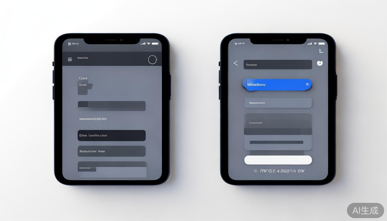 银钱包手续费_Trust钱包如何确保手续费的合理性?_钱包合约是什么