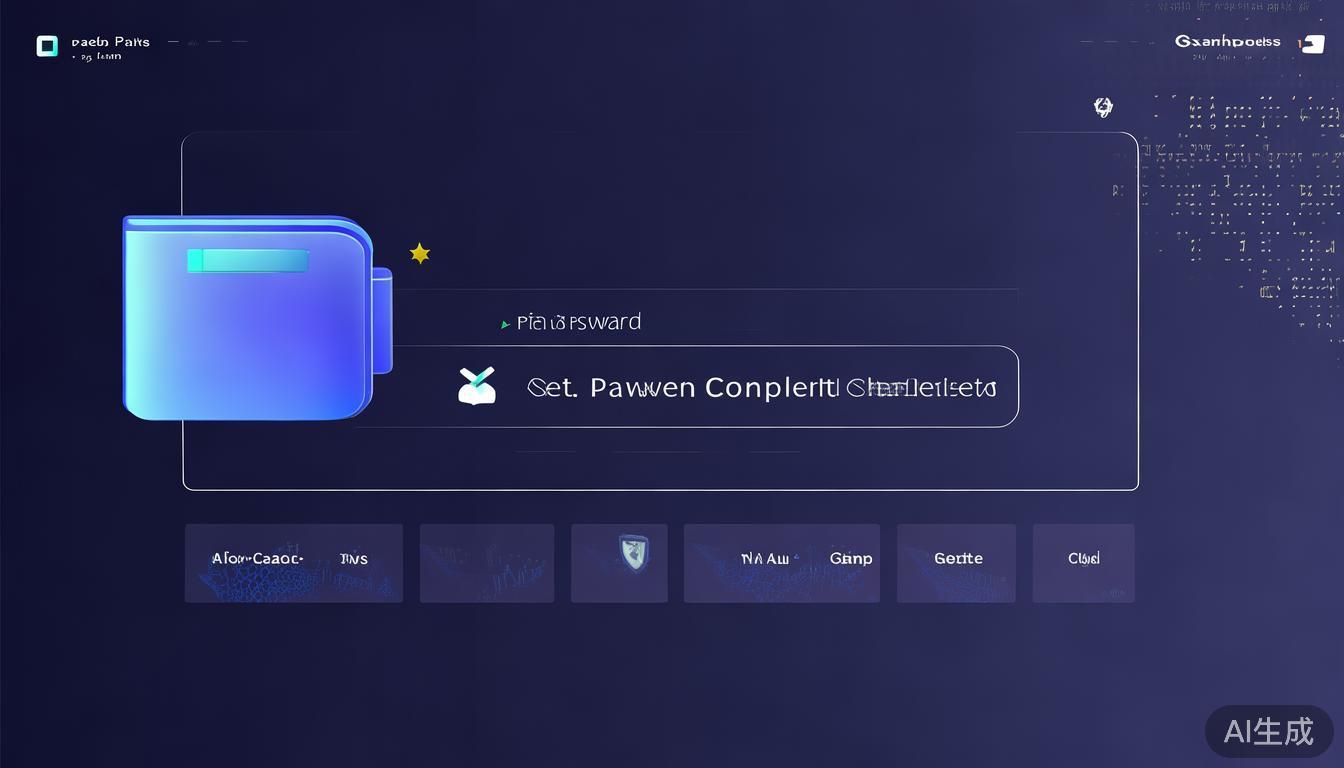 为确保手机使用安全下载安装_如何确保Trust Wallet下载的用户安全与保护?_为确保手机安全下载