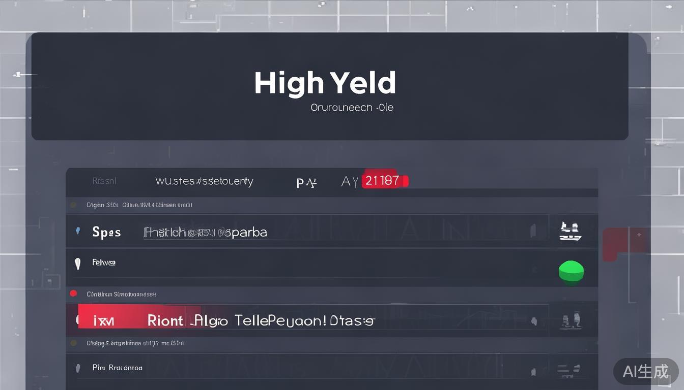 数据驱动模式_Trust Wallet App 的数据驱动用户体验提升_数据驱动ui